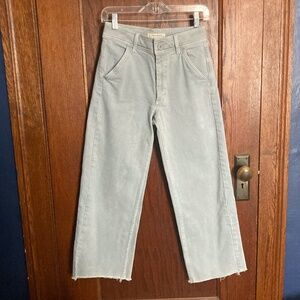 Lucky Brand Jeans - Women's 26